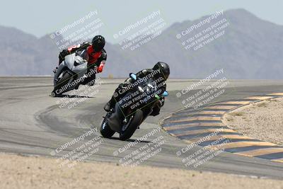 media/May-24-2025-TrackXperience (Sat) [[1cecf32909]]/Level 1/Session 6 (Turn 12)/